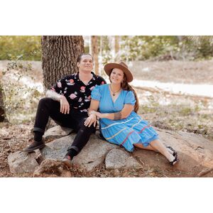 Gallery Photo 35