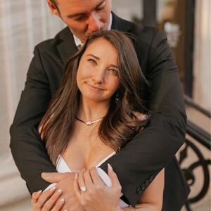 Gallery Photo 15
