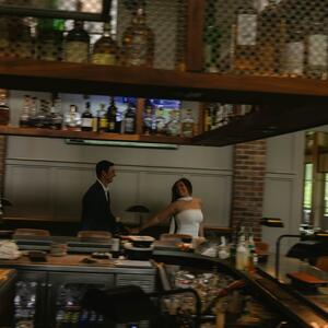 Gallery Photo 6