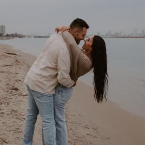 Gallery Photo 11