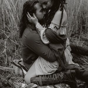 Gallery Photo 21