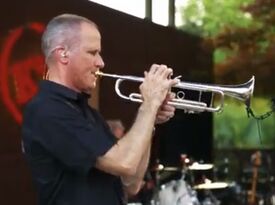 New Moon - Variety Band - San Antonio, TX - Hero Gallery 4