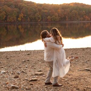Gallery Photo 56
