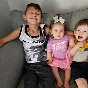 Gallery Photo 27