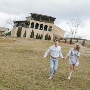 Gallery Photo 4