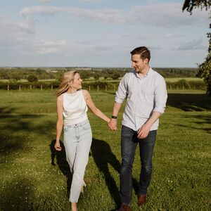 Gallery Photo 24