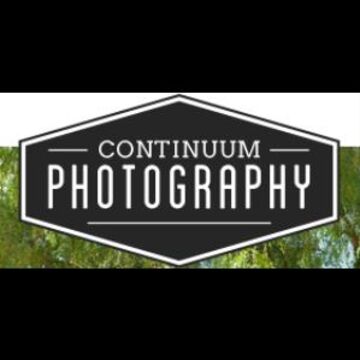 Continuum Photography - Photographer - San Diego, CA - Hero Main