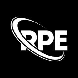 Right Price Entertainment LLC, profile image
