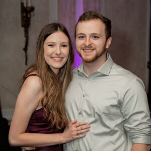 Gallery Photo 21