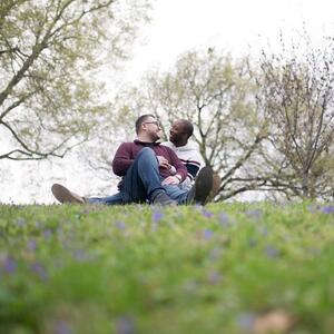Gallery Photo 51
