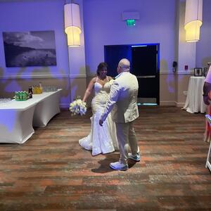 Gallery Photo 20