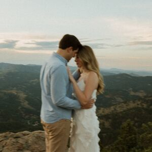 Gallery Photo 14