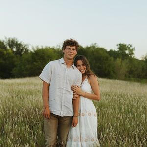 Gallery Photo 5