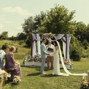 Gallery Photo 6