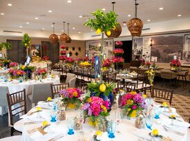Chevy Chase Country Club - Sycamore Restaurant - Restaurant - Glendale, CA - Hero Gallery 1