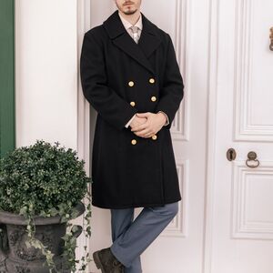 Gallery Photo 31