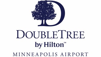 Vendor Logo