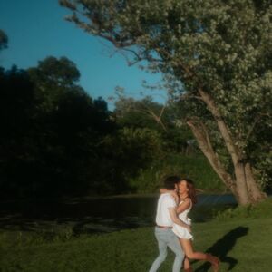 Gallery Photo 2