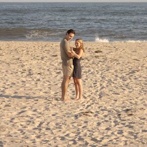 Gallery Photo 5