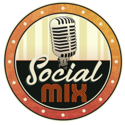 The Social Mix, profile image