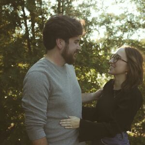 Gallery Photo 27
