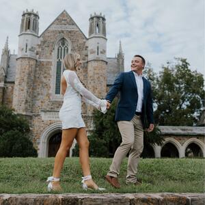 Gallery Photo 23