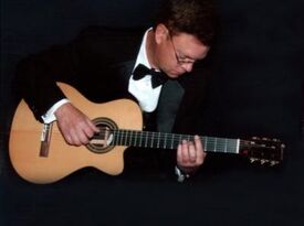 Dave Baker - Acoustic Guitarist - Lafayette Hill, PA - Hero Gallery 1