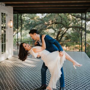 Gallery Photo 19