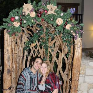 Gallery Photo 24