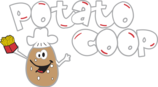 Vendor Logo