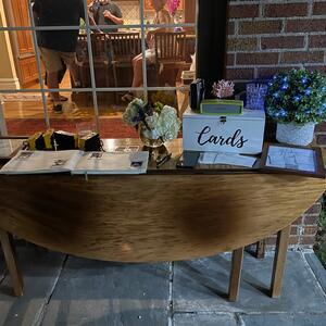 Gallery Photo 35