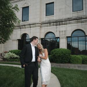 Gallery Photo 13
