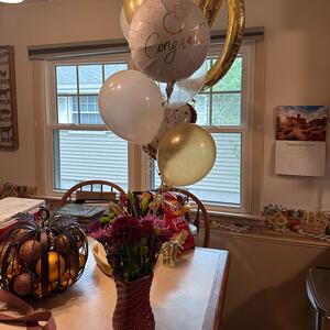 Gallery Photo 35