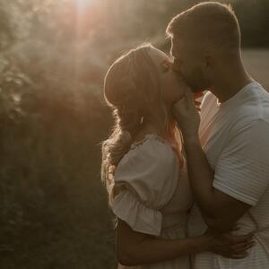 Gallery Photo 9