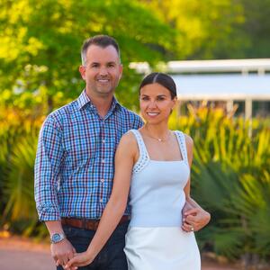 Gallery Photo 42