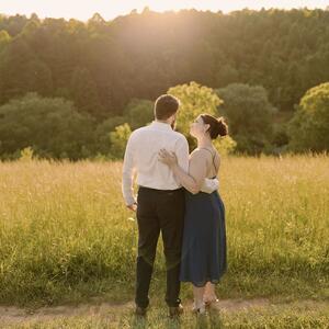 Gallery Photo 102