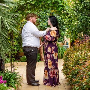 Gallery Photo 72