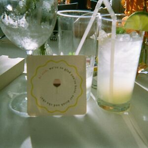 Gallery Photo 143