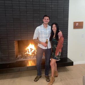 Gallery Photo 8