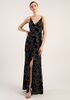 Jenny Yoo Collection (Maids) Selma Bridesmaid Dress | The Knot