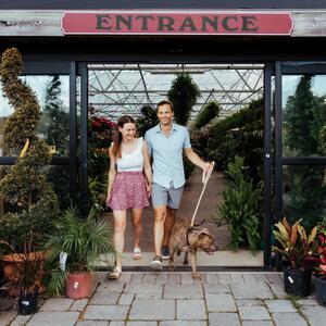 Gallery Photo 50