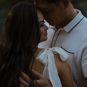 Gallery Photo 6