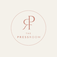 Vendor Logo