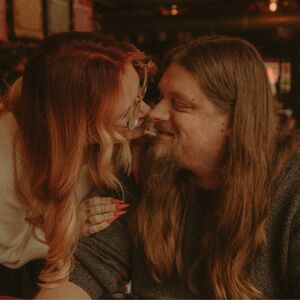 Gallery Photo 48