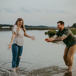 Gallery Photo 4