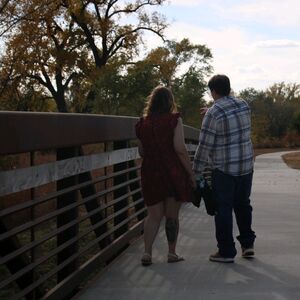 Gallery Photo 34