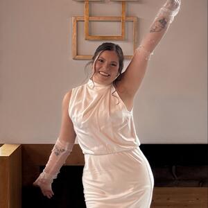 Gallery Photo 37