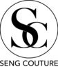 Vendor Logo