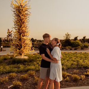 Gallery Photo 6