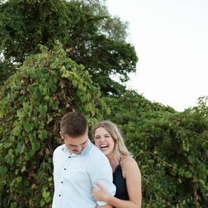 Gallery Photo 5